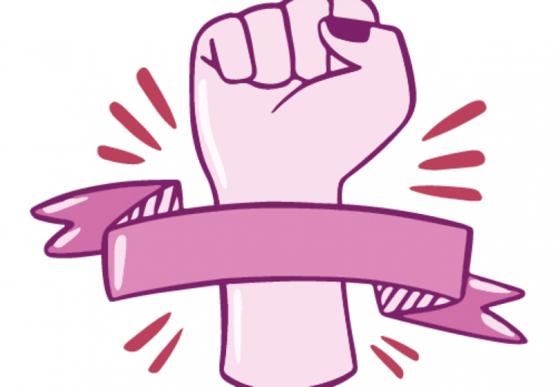 LLAMA CONSEJO CIUDADANO A MANIFESTACIÓN SIN VIOLENCIA